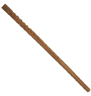 Click for more info.